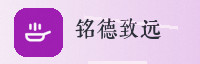 合作伙伴