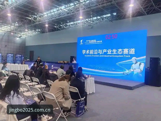 竞博体育平台2025新版深度评测：从竞技投注到社交娱乐的生态进化