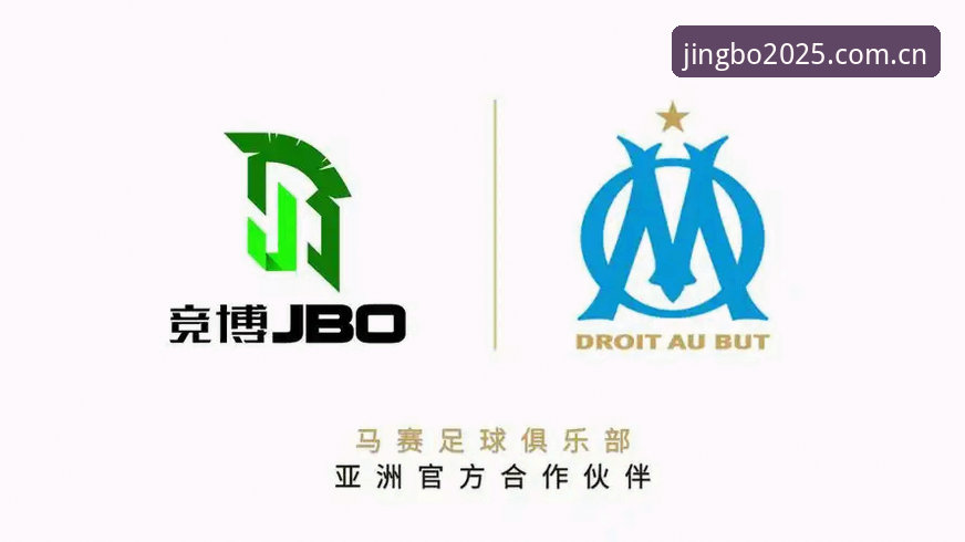 竞博体育平台入口 vs 普通浏览器访问：2025新版竞博JBO使用教程全面对比